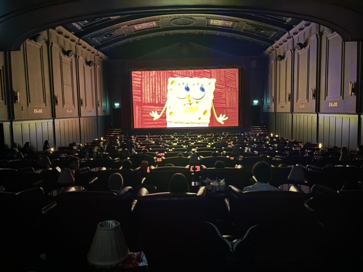 IMG 20260312 WA0005
IMG 20260312 WA0005