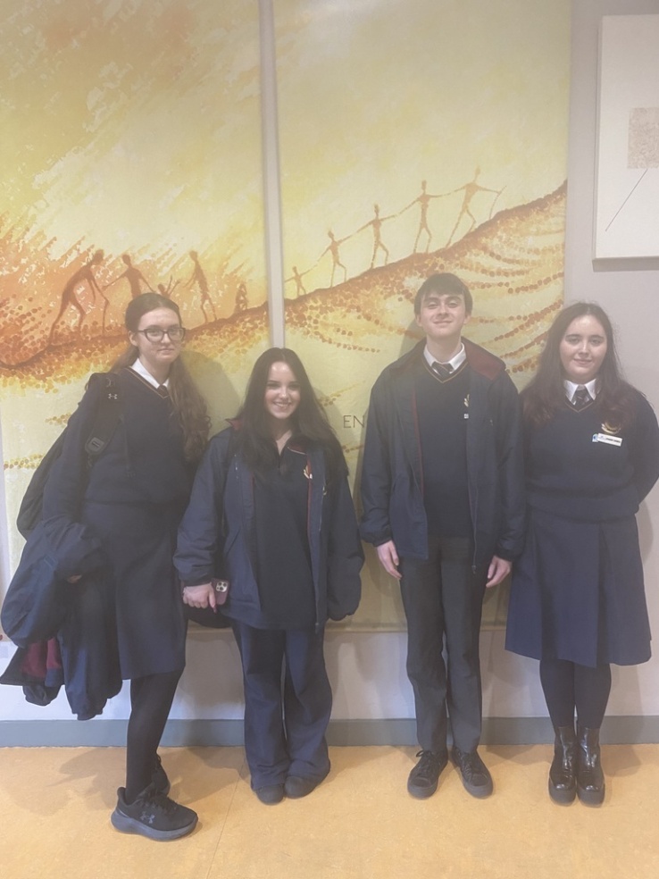 ISSU TY 25 Nov2025 IMG 2492 
