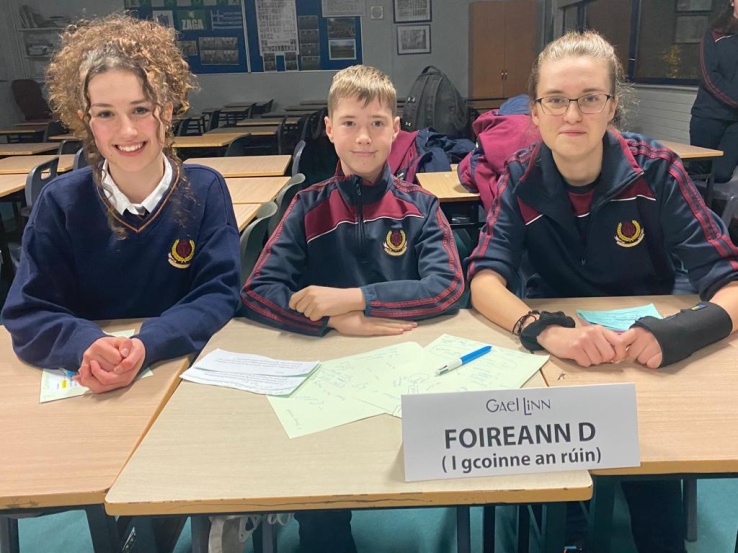 Irish Debates 13 Nov 2023 12 11 22 15 Office Lens 
