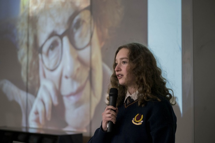 JACI Elders 30 March2023 047
JACI Elders 30 March2023 047