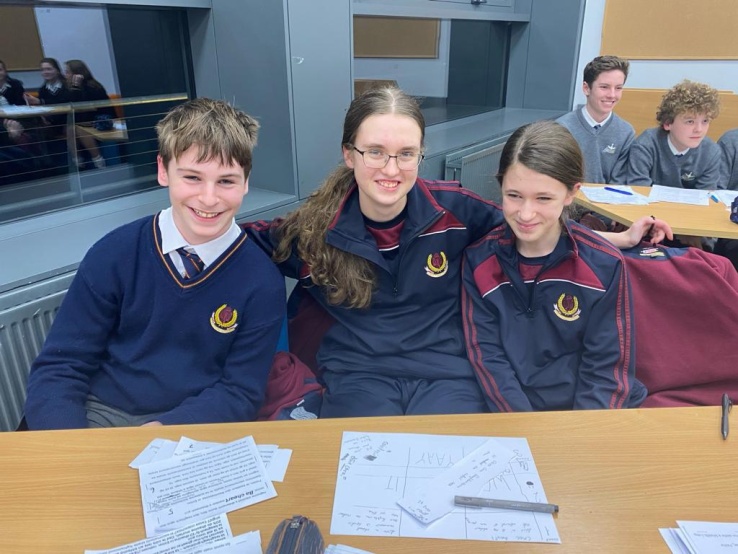 JC Irish debates Jan2024 
