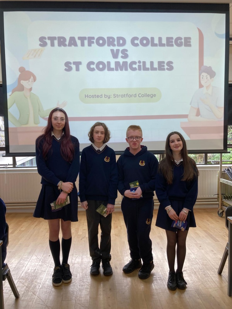 Jnr Debates vs St Colmcilles IMG 20260309 WA0001
Jnr Debates vs St Colmcilles IMG 20260309 WA0001