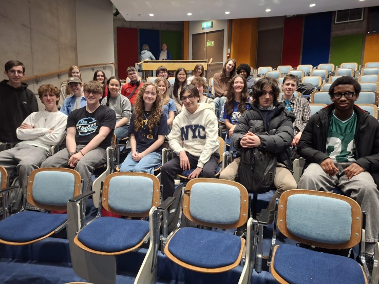 LC Classics TCD IMG 20260321 WA0003 
