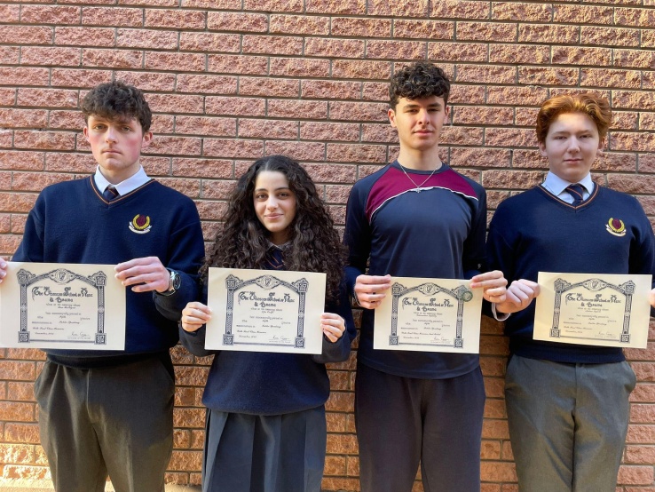 LMSD certs IMG 20250124 WA0000
LMSD certs IMG 20250124 WA0000