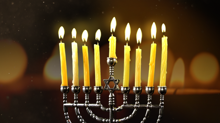 Menorah thumbnail e1b10b80 c633 4946 b565 263afb520c82 MENORAH 
