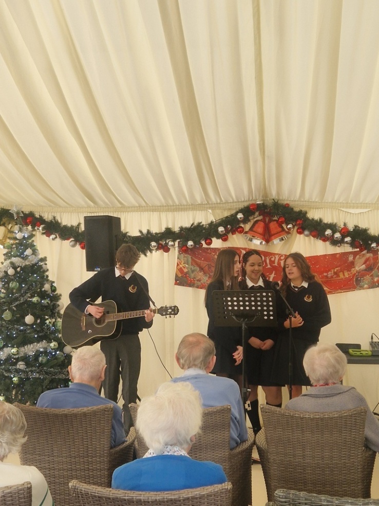 Mitzvah Music 2025 1000033538
Mitzvah Music 2025 1000033538