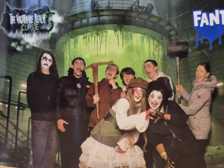 Nightmare Realm 6th Years 29 Oct 1000025910
Nightmare Realm 6th Years 29 Oct 1000025910