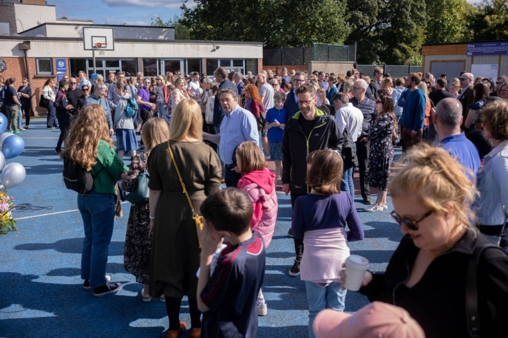 Open Day 18 Sept2022 008 
