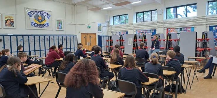 PHOTO 2024 01 31 12 35 55 1
PHOTO 2024 01 31 12 35 55 1