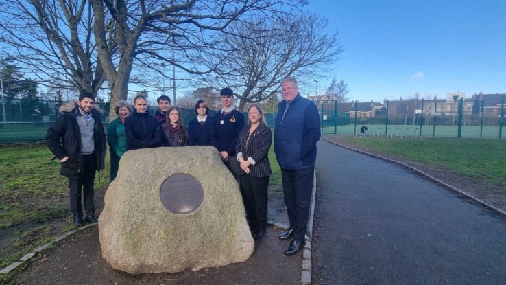 PHOTO 2024 02 29 11 39 32 
