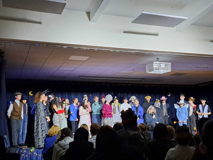 Play 2024 COVER IMG 20241211 WA0073
Play 2024 COVER IMG 20241211 WA0073