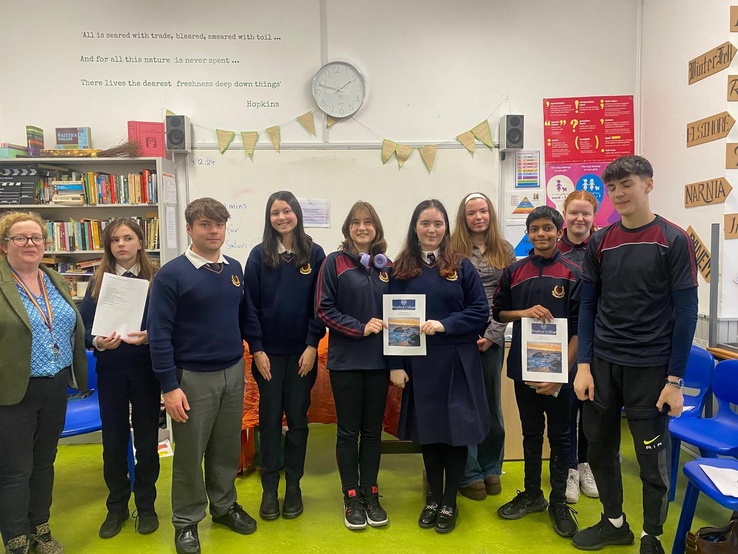 Poetry Salon cover IMG 20241205 WA0016 
