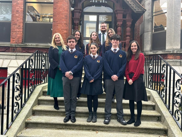 Prefects 2024 IMG 20241217 WA0002 
