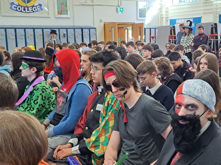 Purim WBD 20230307 102042
Purim WBD 20230307 102042