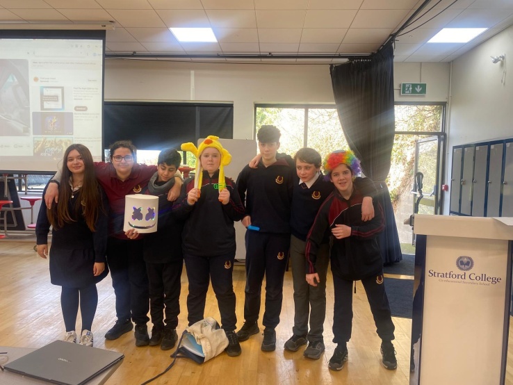 Purim World Book Day 2026 IMG 20260303 WA0011
Purim World Book Day 2026 IMG 20260303 WA0011