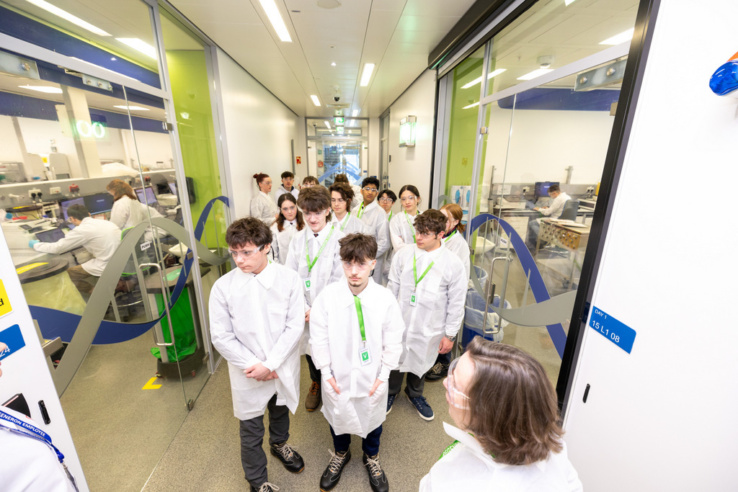 Regeneron9 Apr2024 Stratford College 036
Regeneron9 Apr2024 Stratford College 036