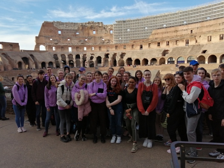 Rome Trip2020 Img 20200223 160411
Rome Trip2020 Img 20200223 160411