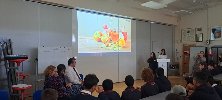 Rosh Hashanah 20250916 103528
Rosh Hashanah 20250916 103528