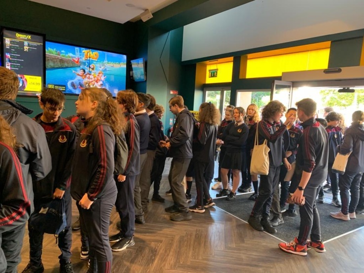 Rosie Frank Irish Film 27 Sept Fdre J Ml Xw AIK Fmu
Rosie Frank Irish Film 27 Sept Fdre J Ml Xw AIK Fmu