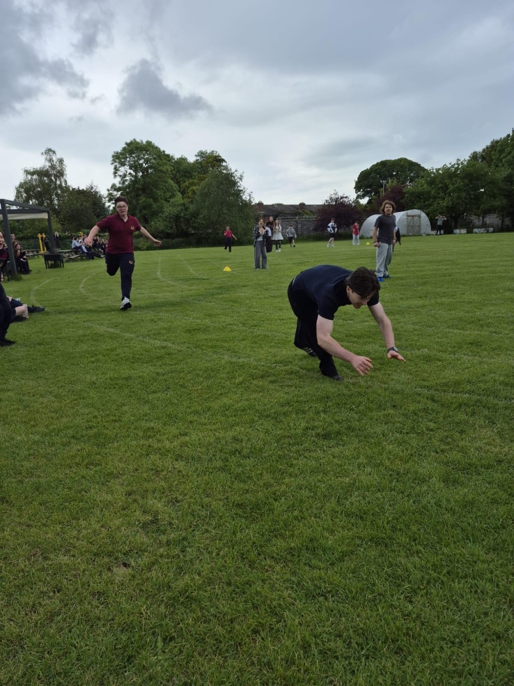 Rounders 6thy Teachers2026
Rounders 6thy Teachers2026