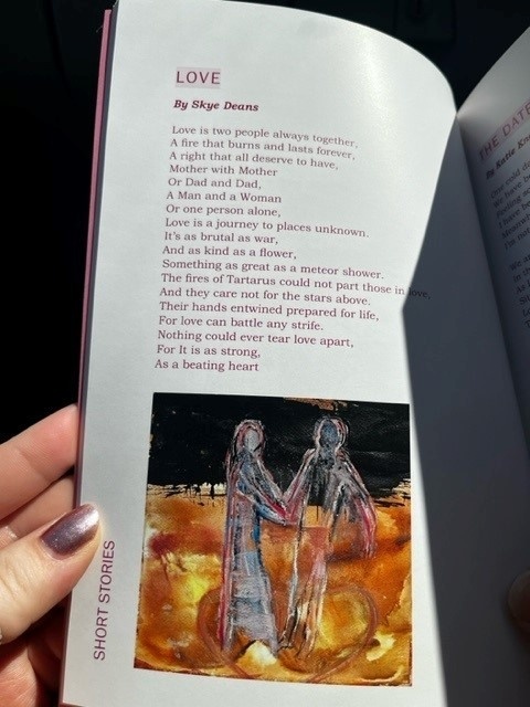 S Deans Fighting Words Apr2023 image3 
