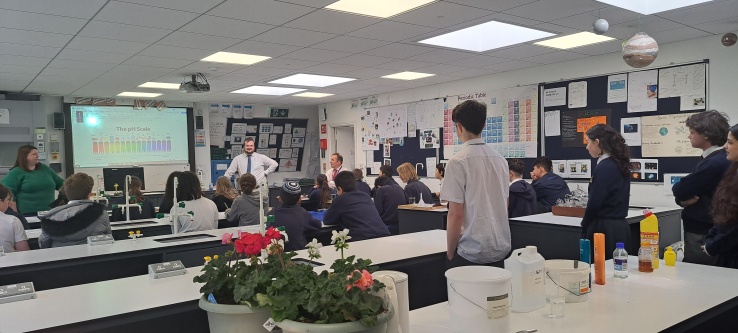 SNS visit Cover 20250409 101029
SNS visit Cover 20250409 101029