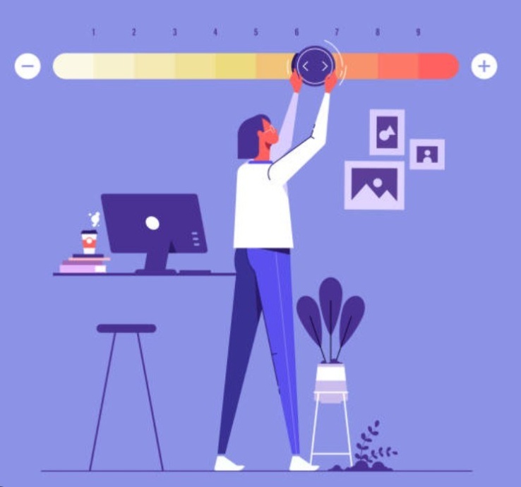 SSE Stratford College Jan2026 Ref: iStock Free images
