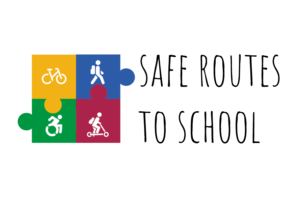 Safe To School Logo Option Fa 01 300X197 
