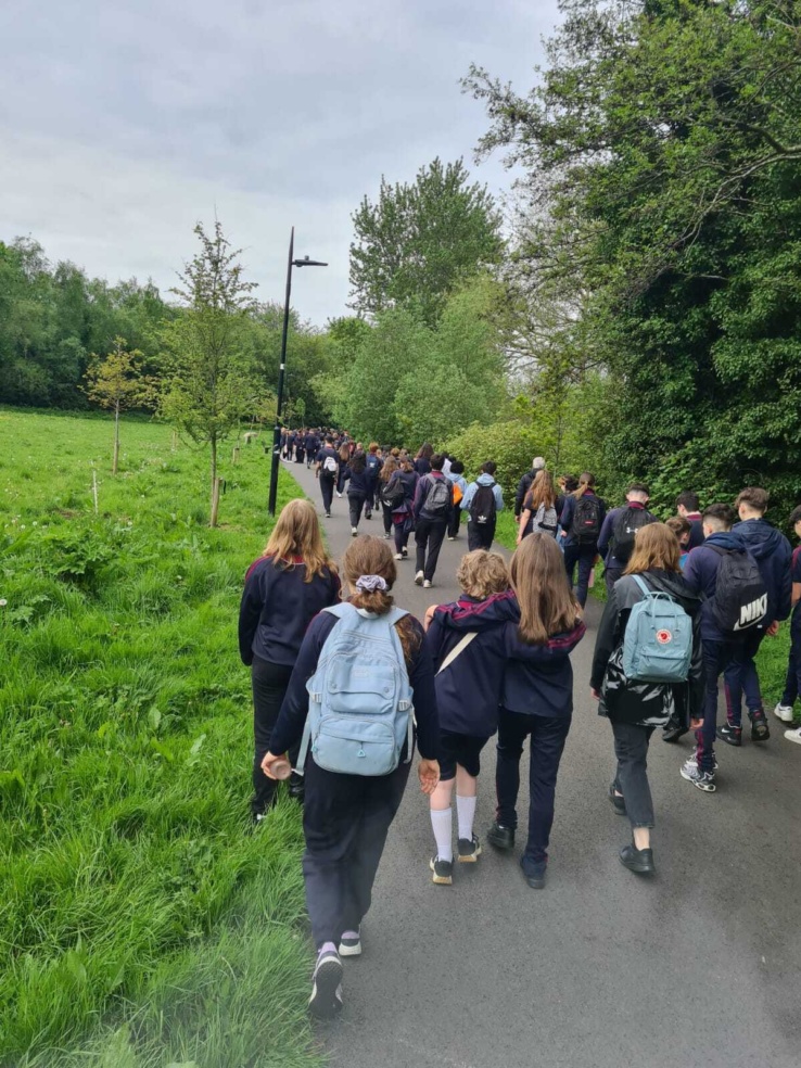 School Walk 2024 05 07 16 46 2
School Walk 2024 05 07 16 46 2