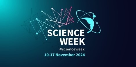 Science Week2024logo 
 Science Week2024logo