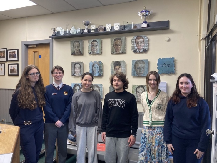 Senior Debate Team 8 Jan2026 IMG 5630
Senior Debate Team 8 Jan2026 IMG 5630