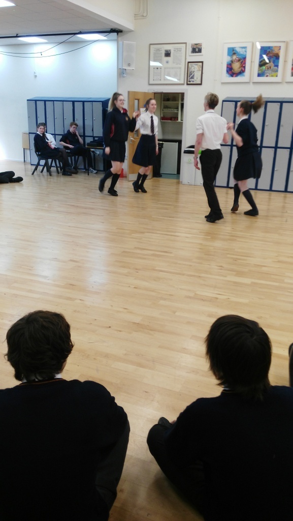 Sna G Ceidhli Img 20180313 140840 
