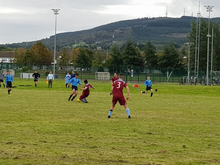 Snr Boys Footballvs Ballinteer 20211006 111526 
