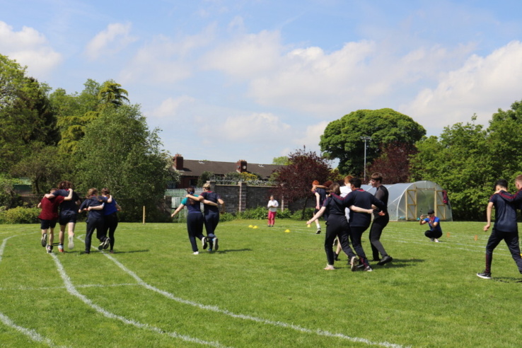 Sports Day 2024 IMG 4704
Sports Day 2024 IMG 4704