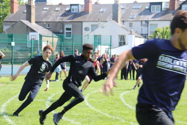 Sports Day 2024 IMG 5124
Sports Day 2024 IMG 5124