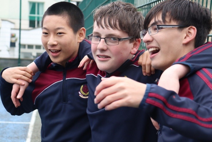 Sports Day2023 IMG 3062
Sports Day2023 IMG 3062