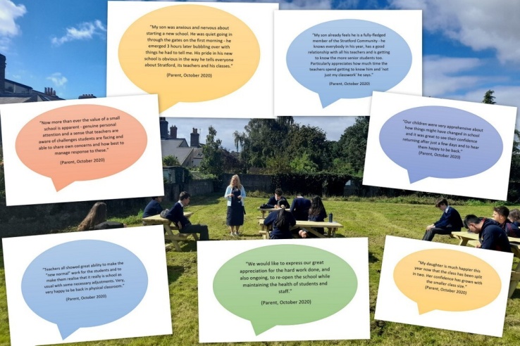Stratford Quotes October2020 
