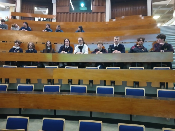Stratford Young Classicist Awards 2025 05 12 21 12 Office Lens 
