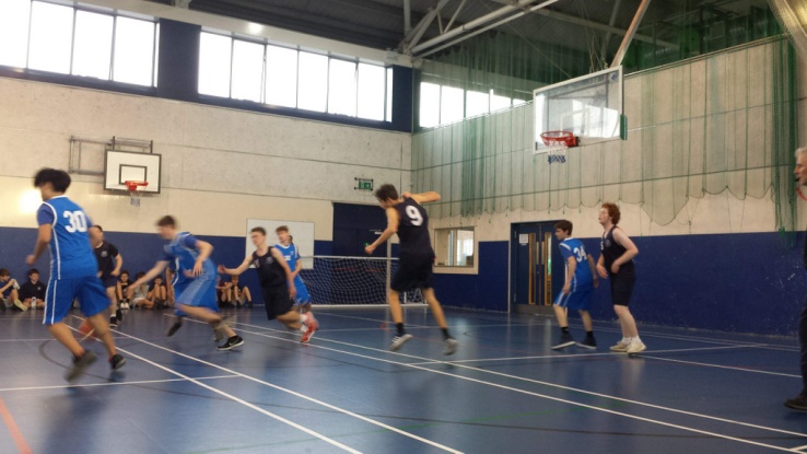 Stratford Basketball 20181023 165520
Stratford Basketball 20181023 165520