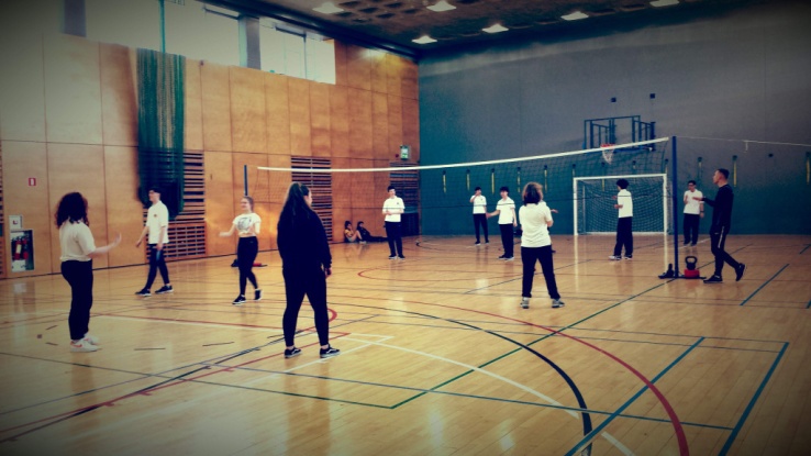Stratford Volleytball 20181129 144626
Stratford Volleytball 20181129 144626