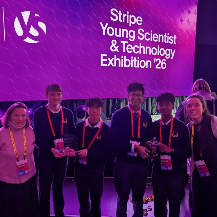 Stripe YSTE 2026 Stratford PXL 20260109 202725286 NIGHT2 
