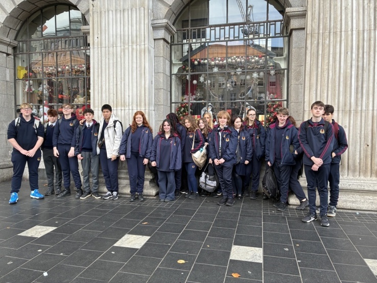 TY 10 Nov GPO IMG 0526 
