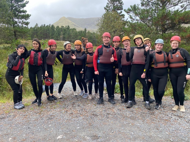 TY Delphi 17 19 Sept2025 1
TY Delphi 17 19 Sept2025 1