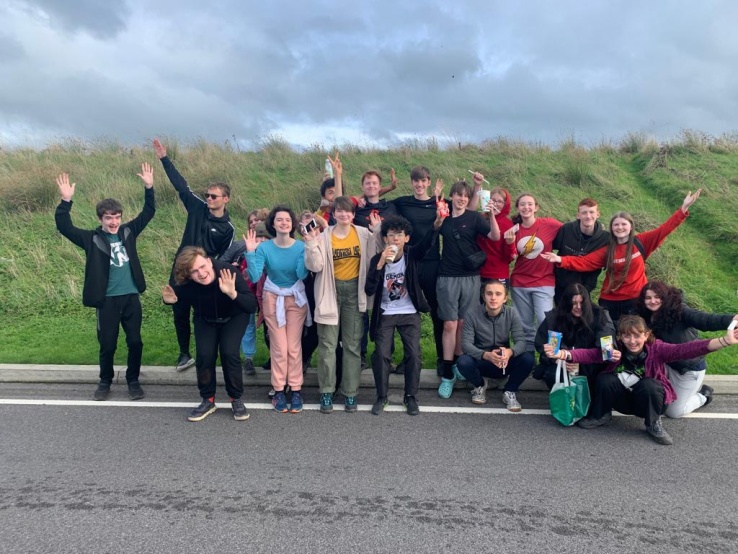 TY Delphi IMG 20221102 WA0000 
