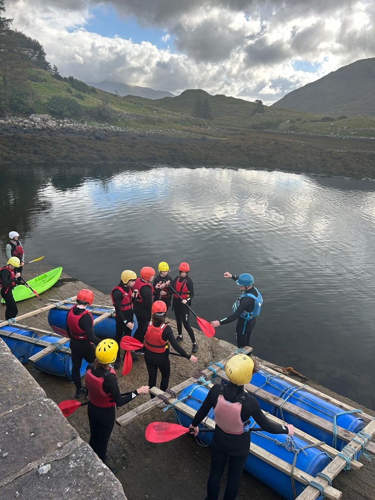 TY Delphi2024 3
TY Delphi2024 3