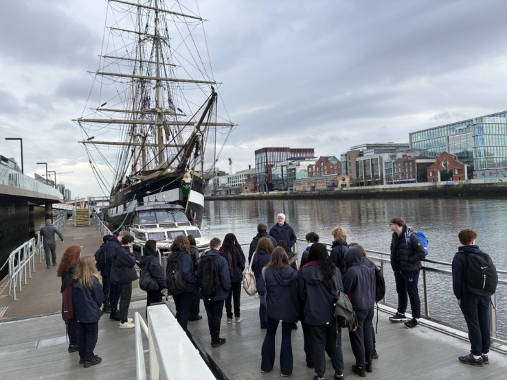 TY EPIC Museum Jeannie Johnston 12 Jan2026 IMG 1135
TY EPIC Museum Jeannie Johnston 12 Jan2026 IMG 1135