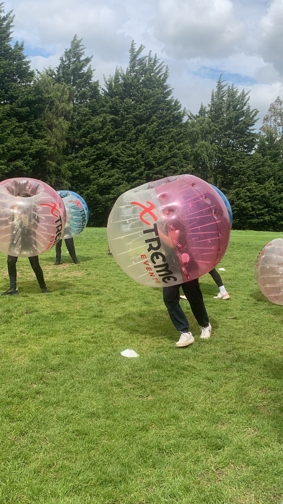 TY Footee 22 May2023 1
TY Footee 22 May2023 1