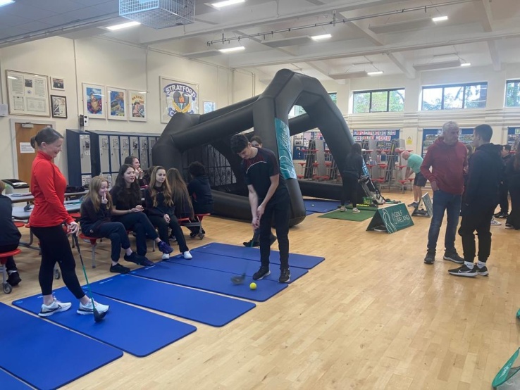 TY Golf Ireland Oct2023 3
TY Golf Ireland Oct2023 3