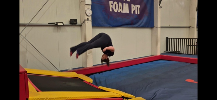 TY Jumpzone 18 Sept2026 1 
