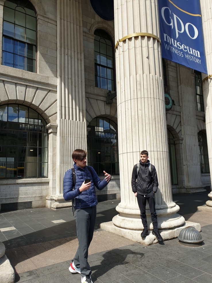 Ty Neoclassical Walking Tour 20210524 114413
Ty Neoclassical Walking Tour 20210524 114413